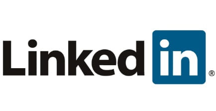 LinkedIn logo for Sociology